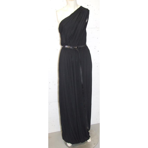 626 - Ladies Dresses Size 14 incl. All Saints, Religion, Top Shop, Whistles, Karen Cole etc. (10)