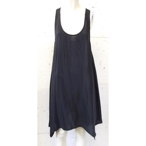 626 - Ladies Dresses Size 14 incl. All Saints, Religion, Top Shop, Whistles, Karen Cole etc. (10)