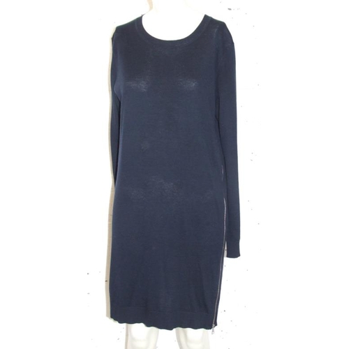 626 - Ladies Dresses Size 14 incl. All Saints, Religion, Top Shop, Whistles, Karen Cole etc. (10)