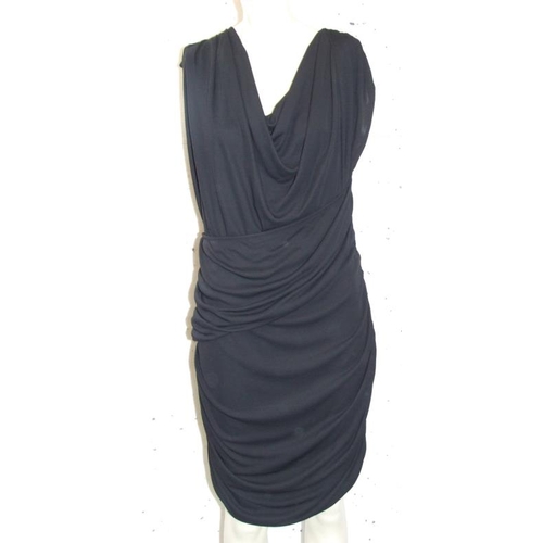 627 - Ladies Dresses Size 16 incl. Coast, Karen Millen, Whistles, Max Studio etc. (10)