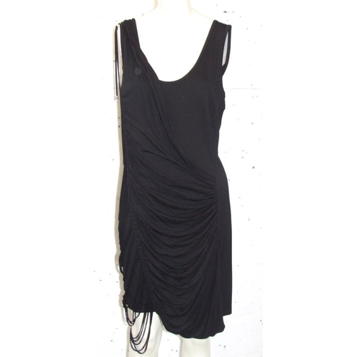 627 - Ladies Dresses Size 16 incl. Coast, Karen Millen, Whistles, Max Studio etc. (10)