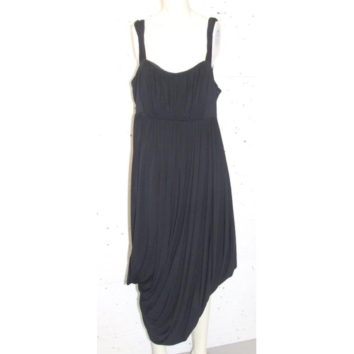 627 - Ladies Dresses Size 16 incl. Coast, Karen Millen, Whistles, Max Studio etc. (10)