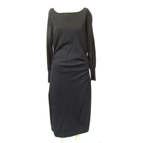 627 - Ladies Dresses Size 16 incl. Coast, Karen Millen, Whistles, Max Studio etc. (10)