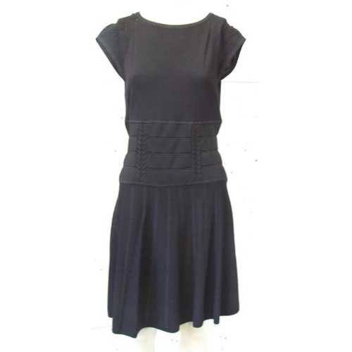 627 - Ladies Dresses Size 16 incl. Coast, Karen Millen, Whistles, Max Studio etc. (10)