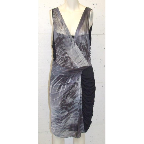 627 - Ladies Dresses Size 16 incl. Coast, Karen Millen, Whistles, Max Studio etc. (10)