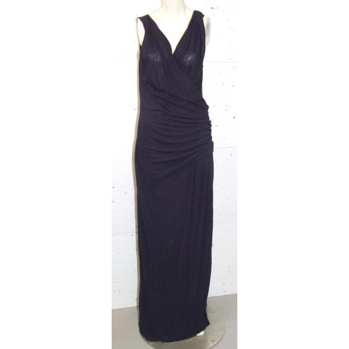 627 - Ladies Dresses Size 16 incl. Coast, Karen Millen, Whistles, Max Studio etc. (10)