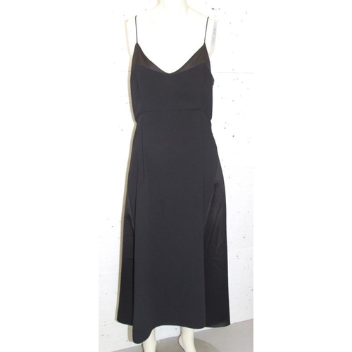 627 - Ladies Dresses Size 16 incl. Coast, Karen Millen, Whistles, Max Studio etc. (10)