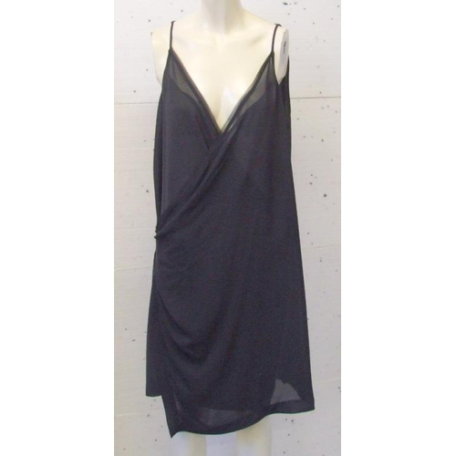 628 - Ladies Dresses Size 14 incl. Principles, Karen Millen, LK Bennett, All Saints, Whistles etc. (10)