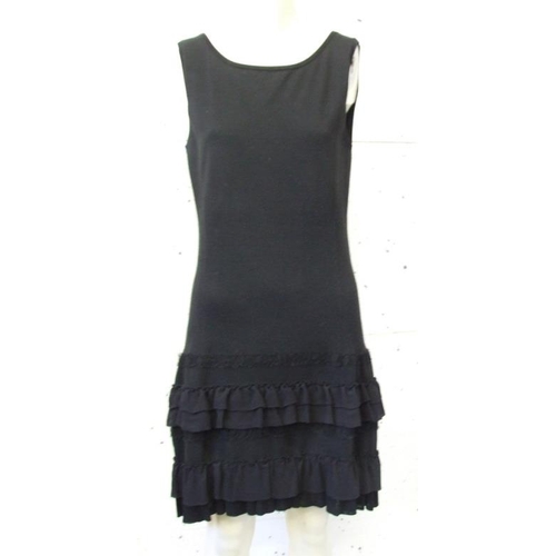 628 - Ladies Dresses Size 14 incl. Principles, Karen Millen, LK Bennett, All Saints, Whistles etc. (10)