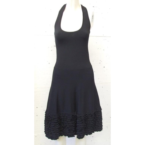 628 - Ladies Dresses Size 14 incl. Principles, Karen Millen, LK Bennett, All Saints, Whistles etc. (10)