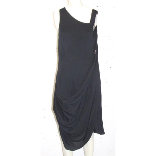 628 - Ladies Dresses Size 14 incl. Principles, Karen Millen, LK Bennett, All Saints, Whistles etc. (10)