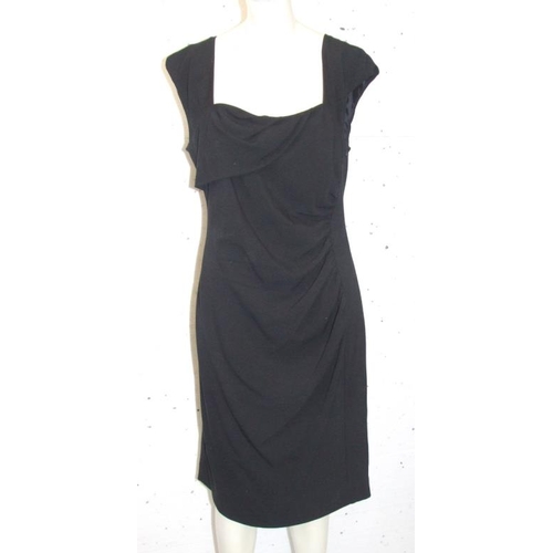 628 - Ladies Dresses Size 14 incl. Principles, Karen Millen, LK Bennett, All Saints, Whistles etc. (10)