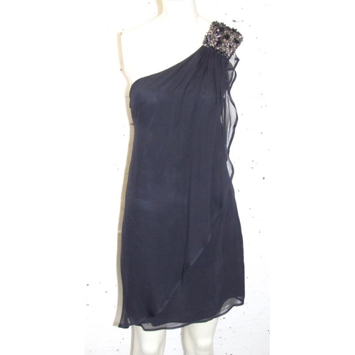 629 - Ladies Dress Size 16 incl. Karen Millen, South, Whistles, Jasmine Guinness, Sandwich, French Connect... 