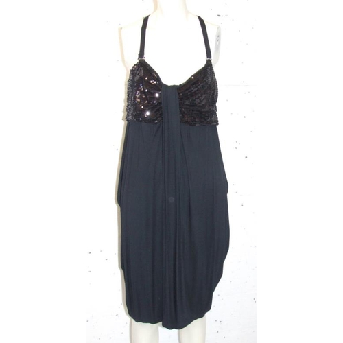 629 - Ladies Dress Size 16 incl. Karen Millen, South, Whistles, Jasmine Guinness, Sandwich, French Connect... 