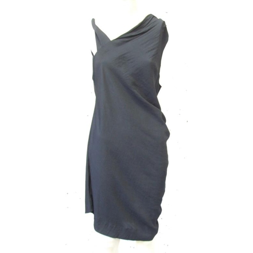 629 - Ladies Dress Size 16 incl. Karen Millen, South, Whistles, Jasmine Guinness, Sandwich, French Connect... 