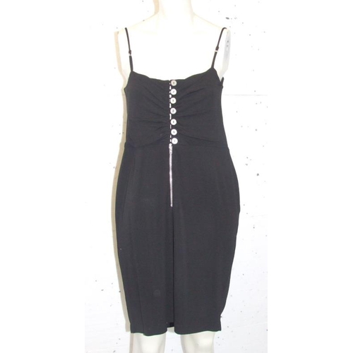 629 - Ladies Dress Size 16 incl. Karen Millen, South, Whistles, Jasmine Guinness, Sandwich, French Connect... 