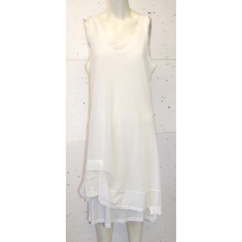 629 - Ladies Dress Size 16 incl. Karen Millen, South, Whistles, Jasmine Guinness, Sandwich, French Connect... 