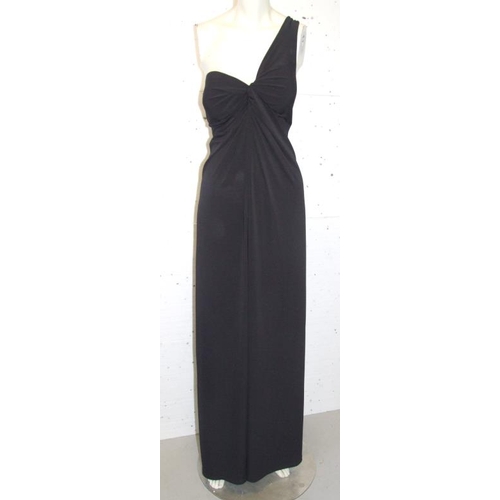 629 - Ladies Dress Size 16 incl. Karen Millen, South, Whistles, Jasmine Guinness, Sandwich, French Connect... 