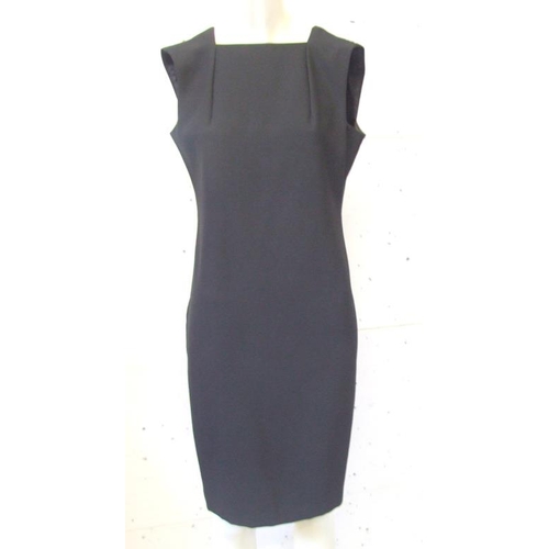 630 - Ladies Dresses Size 8/10 incl. Whistles, Zara, Phase Eight, Armani Exchange etc. & Whistles jump sui... 