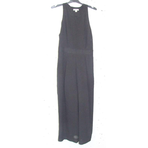 631 - Ladies Dresses Size 12 incl. Karen Millen, Whistles, All Saints etc. & 2 Whistles jump suits (10)