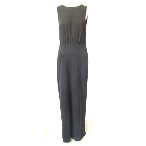 631 - Ladies Dresses Size 12 incl. Karen Millen, Whistles, All Saints etc. & 2 Whistles jump suits (10)