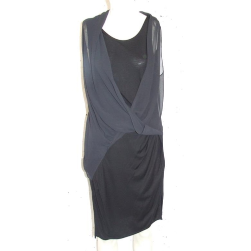 631 - Ladies Dresses Size 12 incl. Karen Millen, Whistles, All Saints etc. & 2 Whistles jump suits (10)