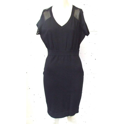 632 - Ladies Dresses Size 12/14 incl. Mashiah, Jigsaw, Bastyan, Karen Millen, Limited Collection etc. (11)