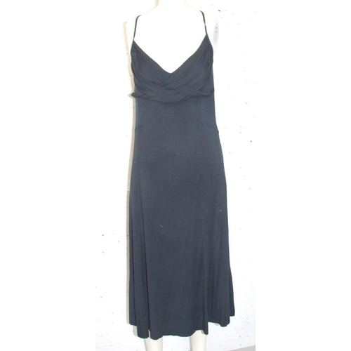 632 - Ladies Dresses Size 12/14 incl. Mashiah, Jigsaw, Bastyan, Karen Millen, Limited Collection etc. (11)