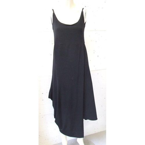 632 - Ladies Dresses Size 12/14 incl. Mashiah, Jigsaw, Bastyan, Karen Millen, Limited Collection etc. (11)