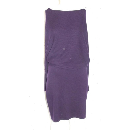 632 - Ladies Dresses Size 12/14 incl. Mashiah, Jigsaw, Bastyan, Karen Millen, Limited Collection etc. (11)