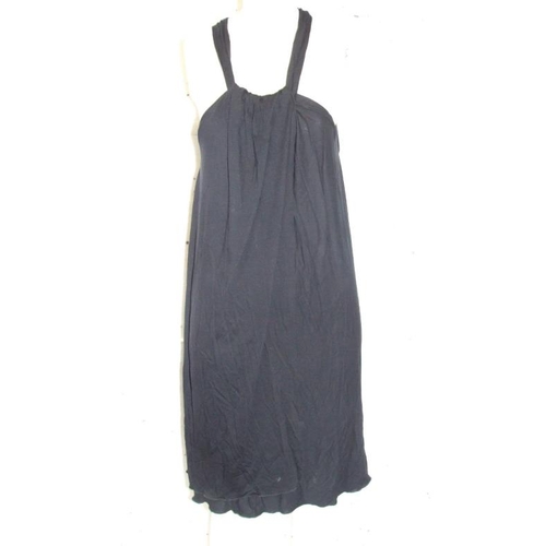 632 - Ladies Dresses Size 12/14 incl. Mashiah, Jigsaw, Bastyan, Karen Millen, Limited Collection etc. (11)