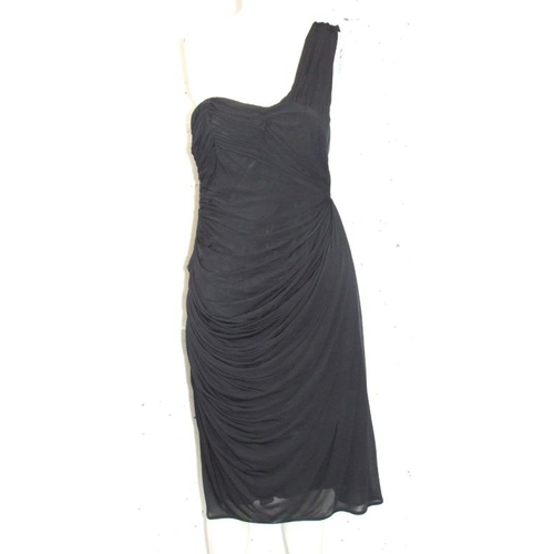 632 - Ladies Dresses Size 12/14 incl. Mashiah, Jigsaw, Bastyan, Karen Millen, Limited Collection etc. (11)