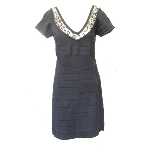 633 - Ladies Dresses Size 14 incl. Whistles, All Saints, Sousourada, Karen Millen, Ted Baker, French Conne... 