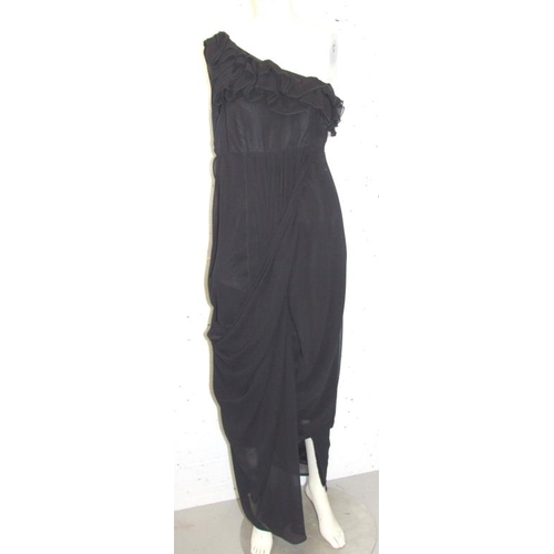 633 - Ladies Dresses Size 14 incl. Whistles, All Saints, Sousourada, Karen Millen, Ted Baker, French Conne... 