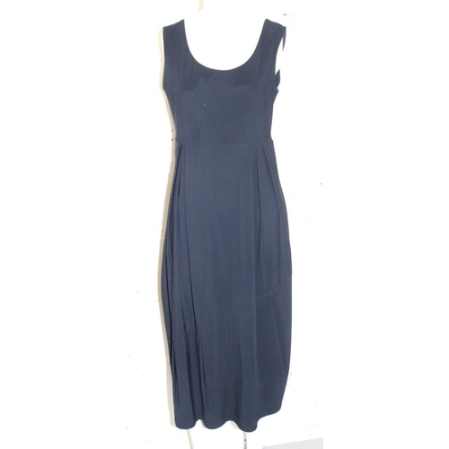 633 - Ladies Dresses Size 14 incl. Whistles, All Saints, Sousourada, Karen Millen, Ted Baker, French Conne... 