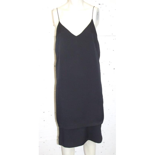 633 - Ladies Dresses Size 14 incl. Whistles, All Saints, Sousourada, Karen Millen, Ted Baker, French Conne... 