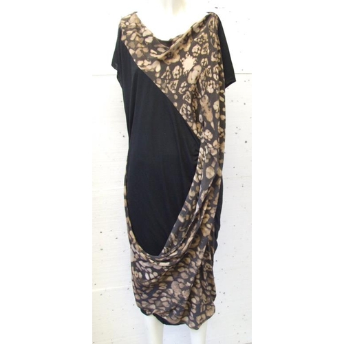 633 - Ladies Dresses Size 14 incl. Whistles, All Saints, Sousourada, Karen Millen, Ted Baker, French Conne... 