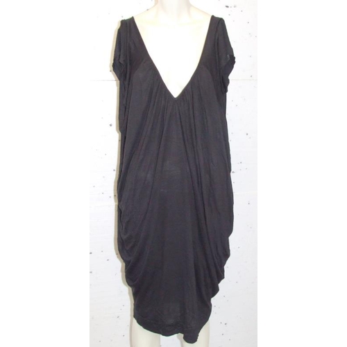 635 - Ladies Dresses Size 16/18 incl. Michael Kors, Ted Baker, Aniston, Day, Damsel In A Dress, Pink Soda ... 