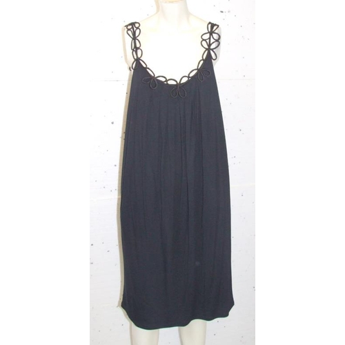 635 - Ladies Dresses Size 16/18 incl. Michael Kors, Ted Baker, Aniston, Day, Damsel In A Dress, Pink Soda ... 