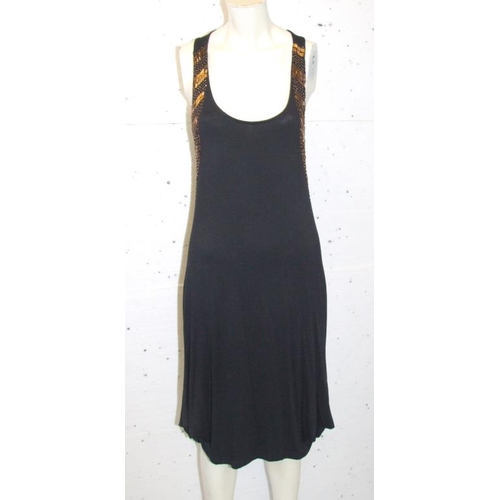 635 - Ladies Dresses Size 16/18 incl. Michael Kors, Ted Baker, Aniston, Day, Damsel In A Dress, Pink Soda ... 