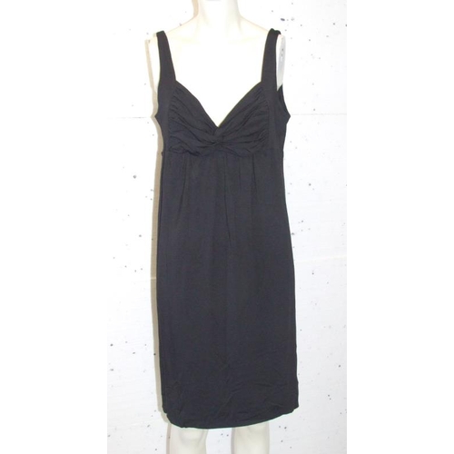 635 - Ladies Dresses Size 16/18 incl. Michael Kors, Ted Baker, Aniston, Day, Damsel In A Dress, Pink Soda ... 