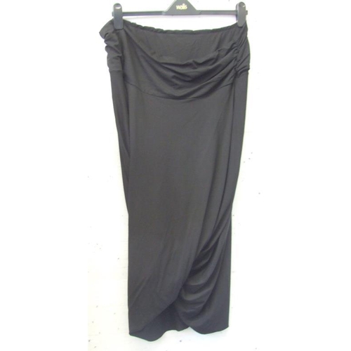 568 - Ladies Skirts Size 16/18 incl. Oska, Gabi Lauton, All Saints, Yoek, Karen Millen, Monsoon etc. (8)