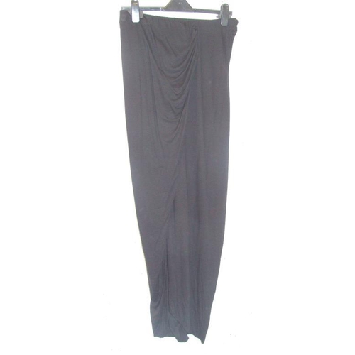 568 - Ladies Skirts Size 16/18 incl. Oska, Gabi Lauton, All Saints, Yoek, Karen Millen, Monsoon etc. (8)