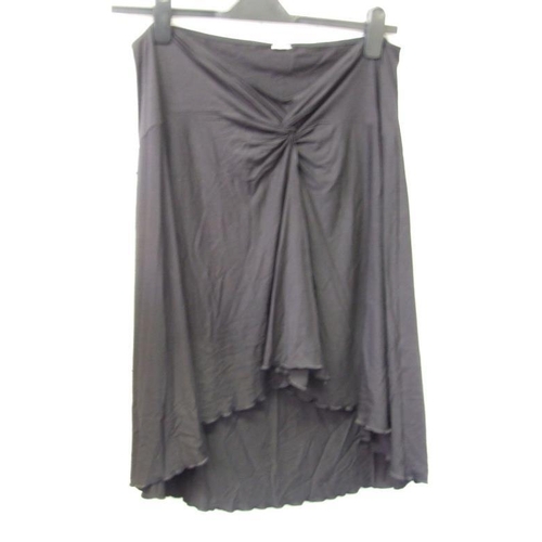 568 - Ladies Skirts Size 16/18 incl. Oska, Gabi Lauton, All Saints, Yoek, Karen Millen, Monsoon etc. (8)