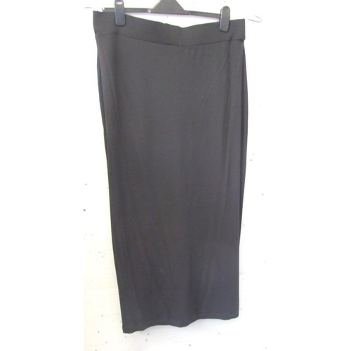 568 - Ladies Skirts Size 16/18 incl. Oska, Gabi Lauton, All Saints, Yoek, Karen Millen, Monsoon etc. (8)