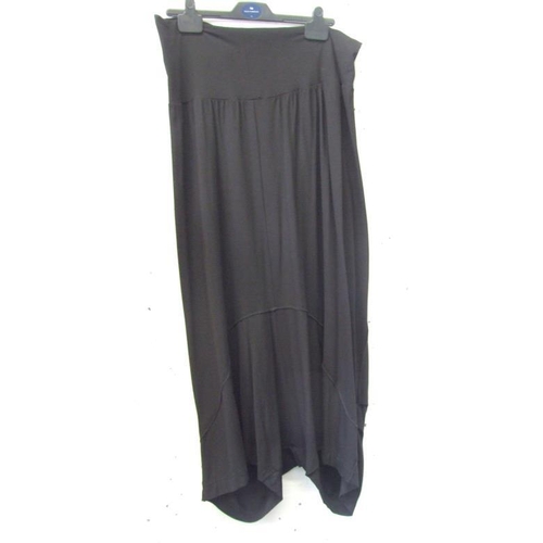 568 - Ladies Skirts Size 16/18 incl. Oska, Gabi Lauton, All Saints, Yoek, Karen Millen, Monsoon etc. (8)