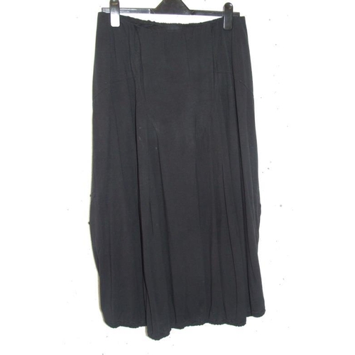 568 - Ladies Skirts Size 16/18 incl. Oska, Gabi Lauton, All Saints, Yoek, Karen Millen, Monsoon etc. (8)