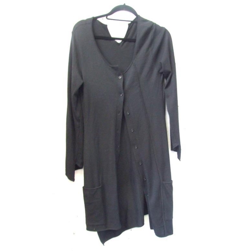 570 - Ladies Cardigans Size 12/14 incl. Zara, James Lakeland, All Saints, Crea, Whistles, Grazia etc. (9)