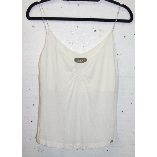 573 - Ladies Tops Size 12/14 incl. Karen Millen, Rayui, All Saints, Ted Baker, Coast, Alain Manoukian etc.... 