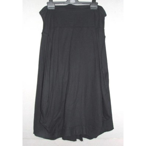 505 - Ladies Skirts Size 14/16 incl. Betty Barclay, Absolut, Jigsaw, Oska etc. (7)